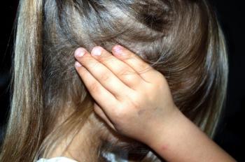 Lampung, Kasus Kekerasan Anak Masih Tinggi